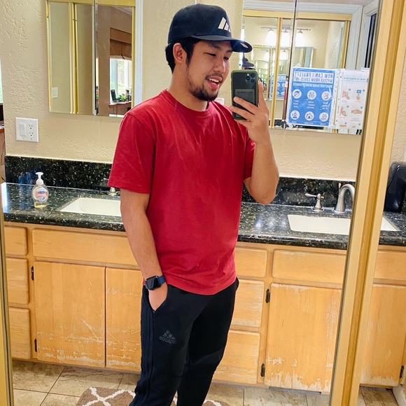 Meet your Posher, Tristanjohn - Picture 1 of 1